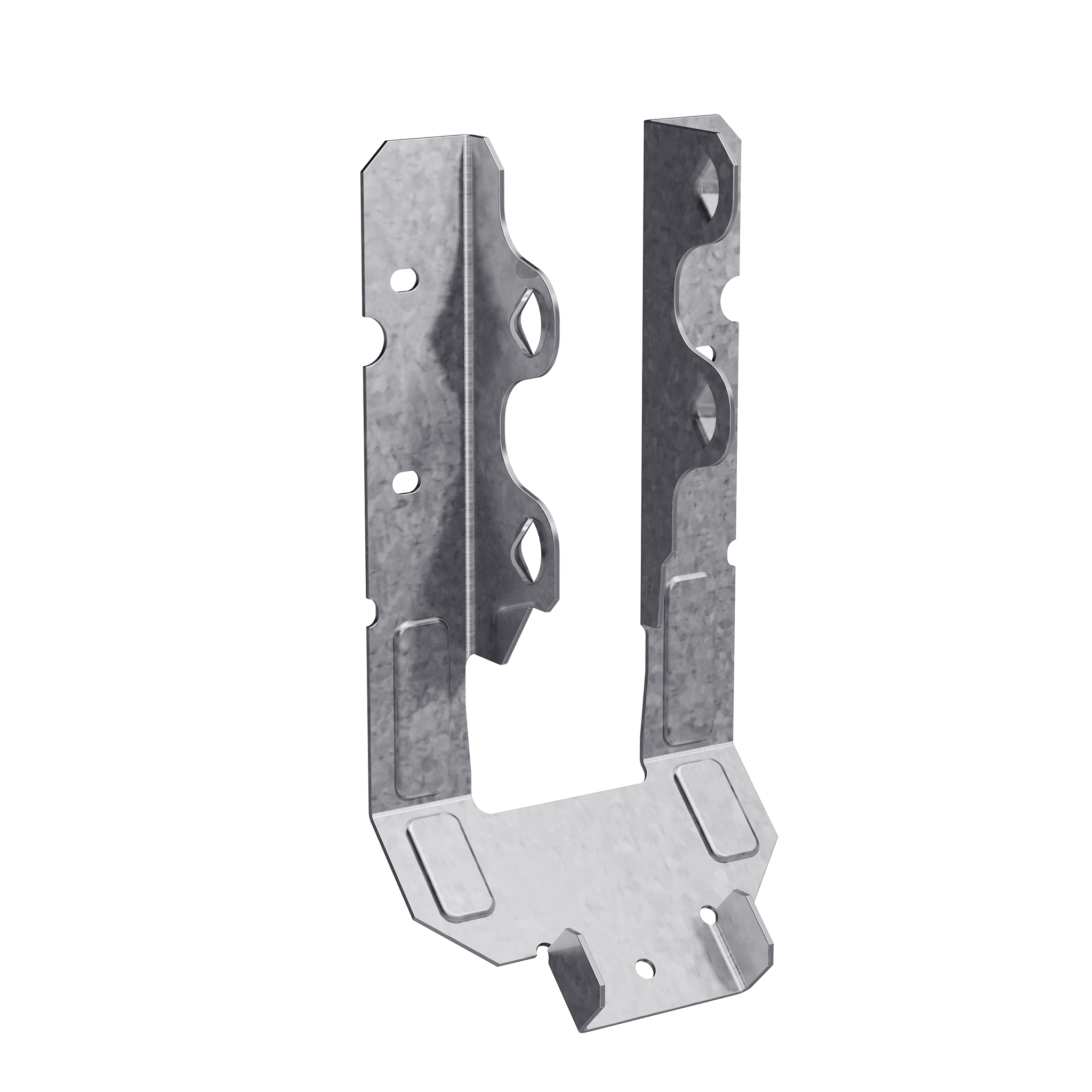 Simpson Strong-Tie LRU26Z-2.5