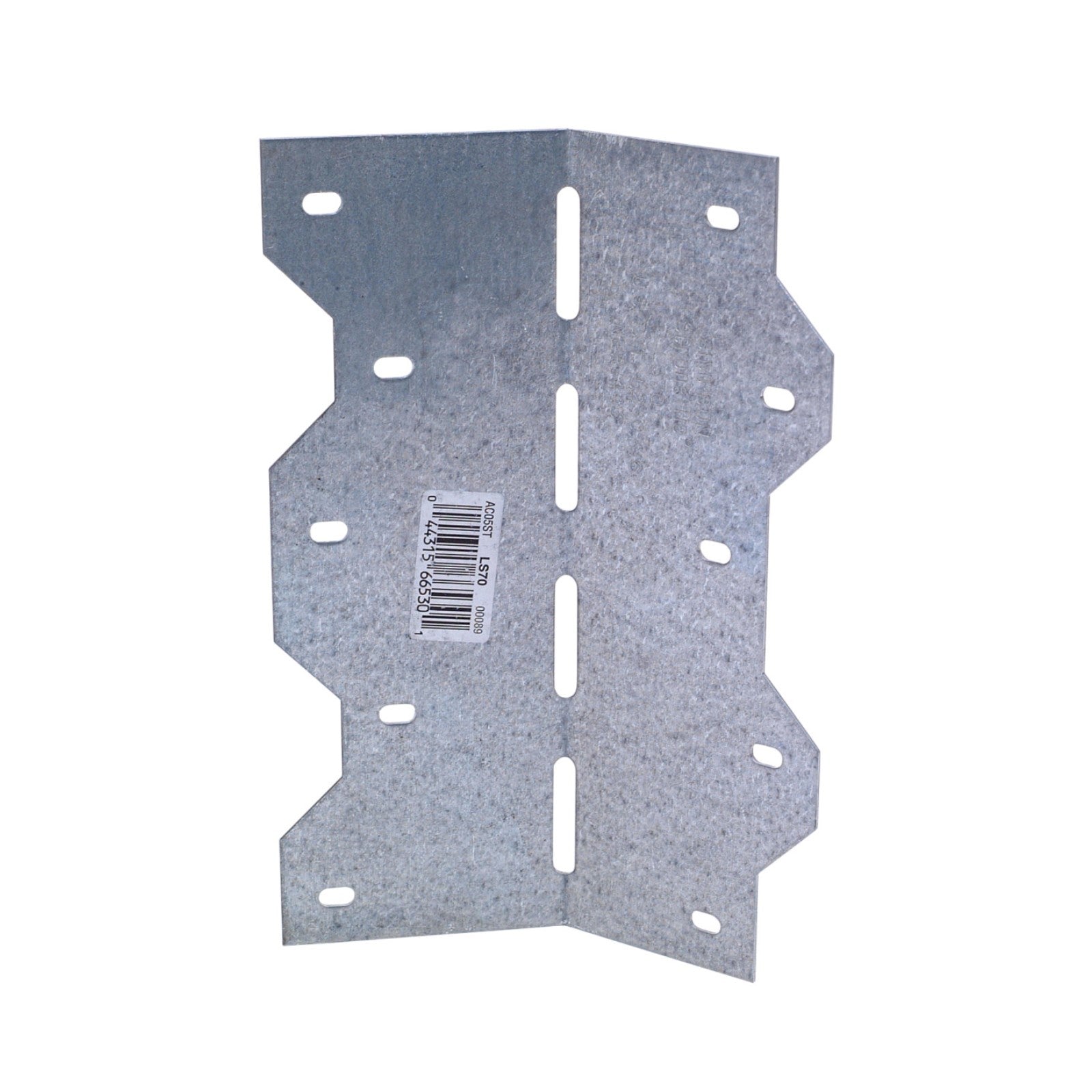 Simpson Strong-Tie LS70 Rendering