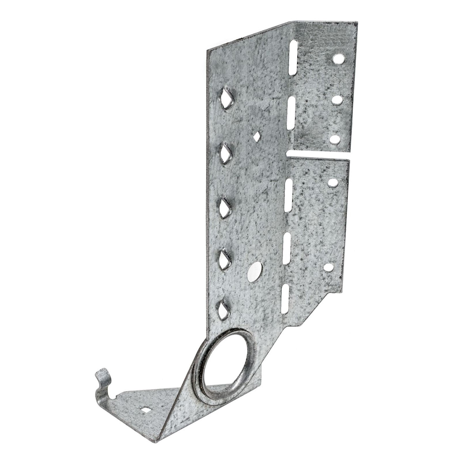 Simpson Strong-Tie LSSJ28LZ-RZ-21°-45°-SKEW,-1.5