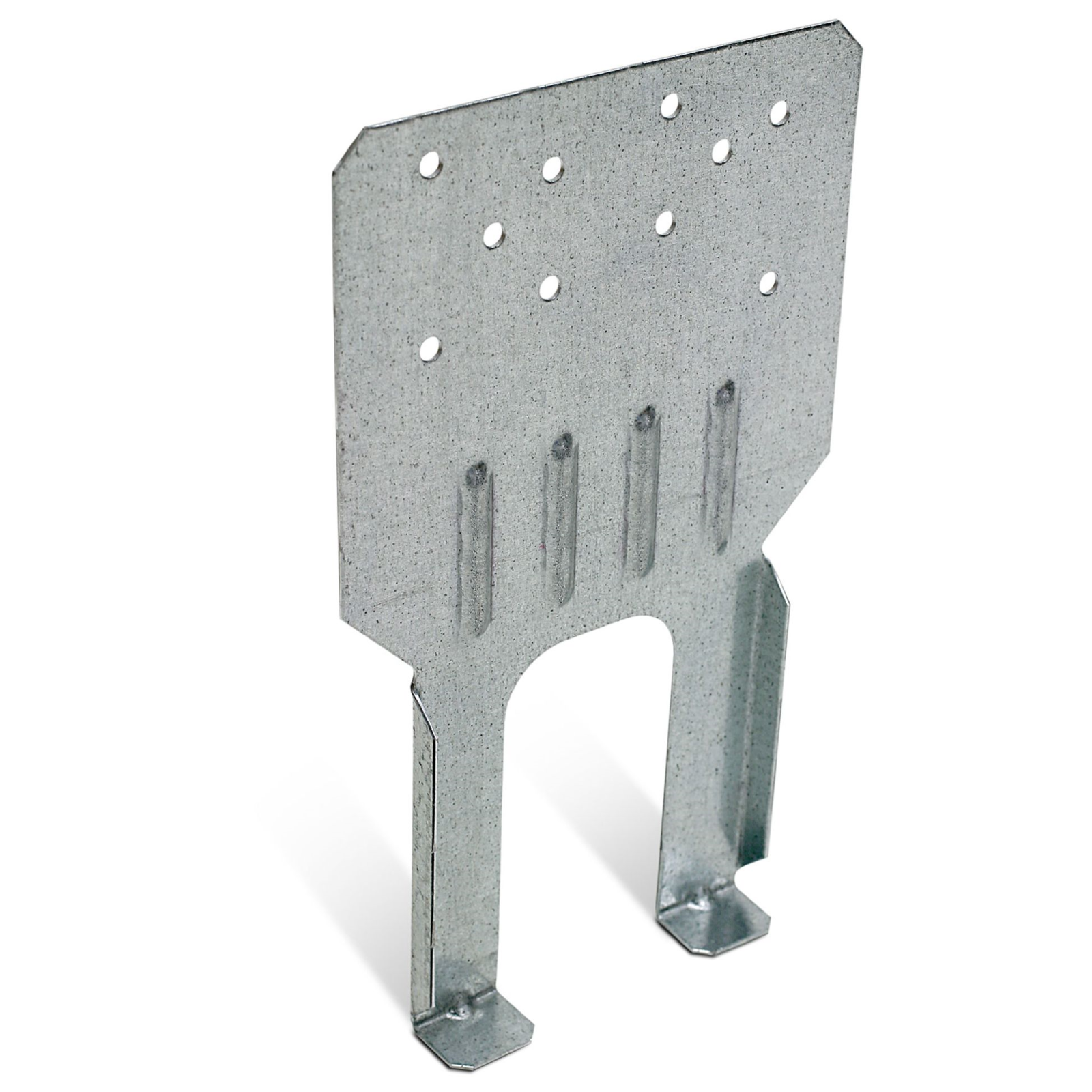 Simpson Strong-Tie LTA2-PARALLEL-TO-WALL Rendering
