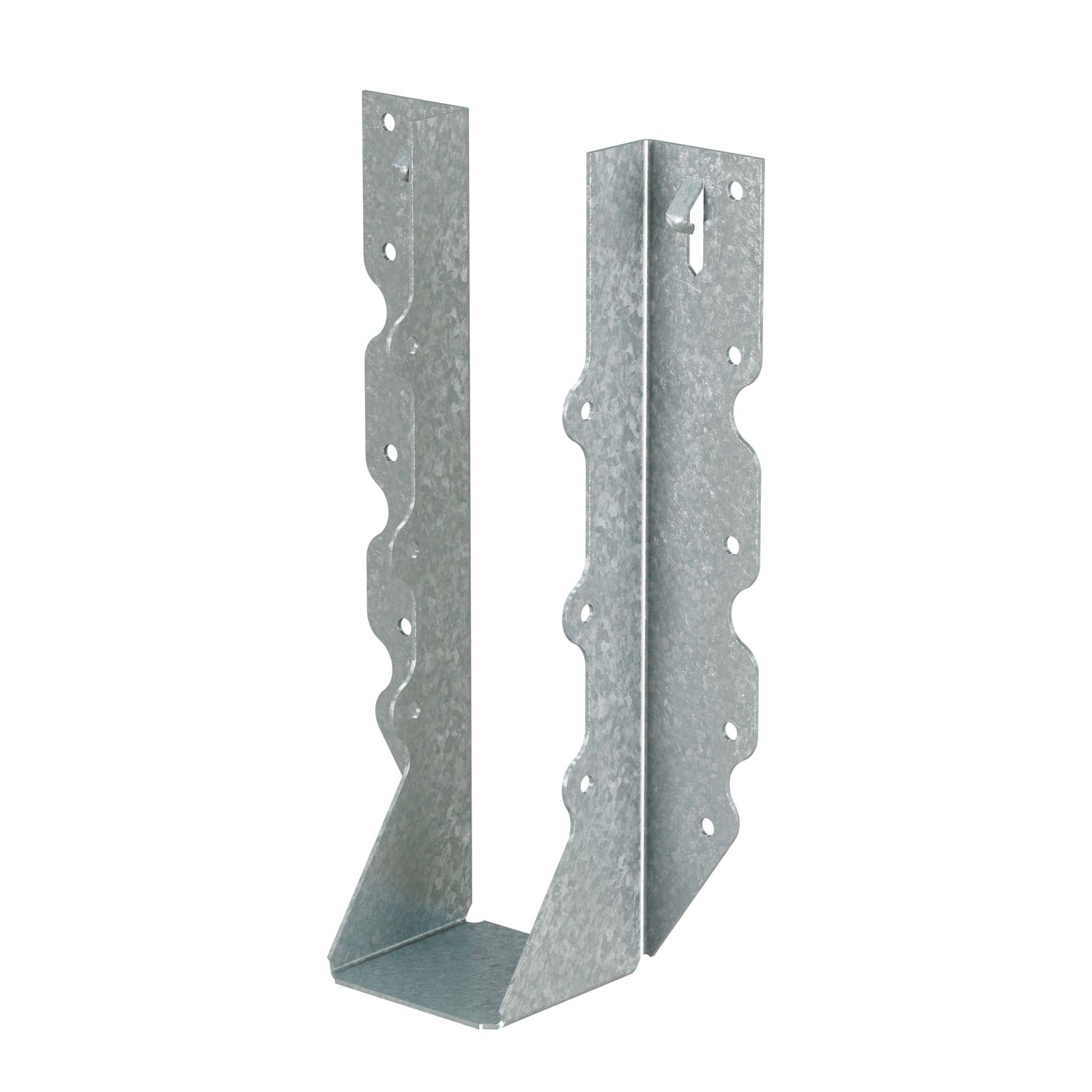 Simpson Strong-Tie LU210R-18 Rendering