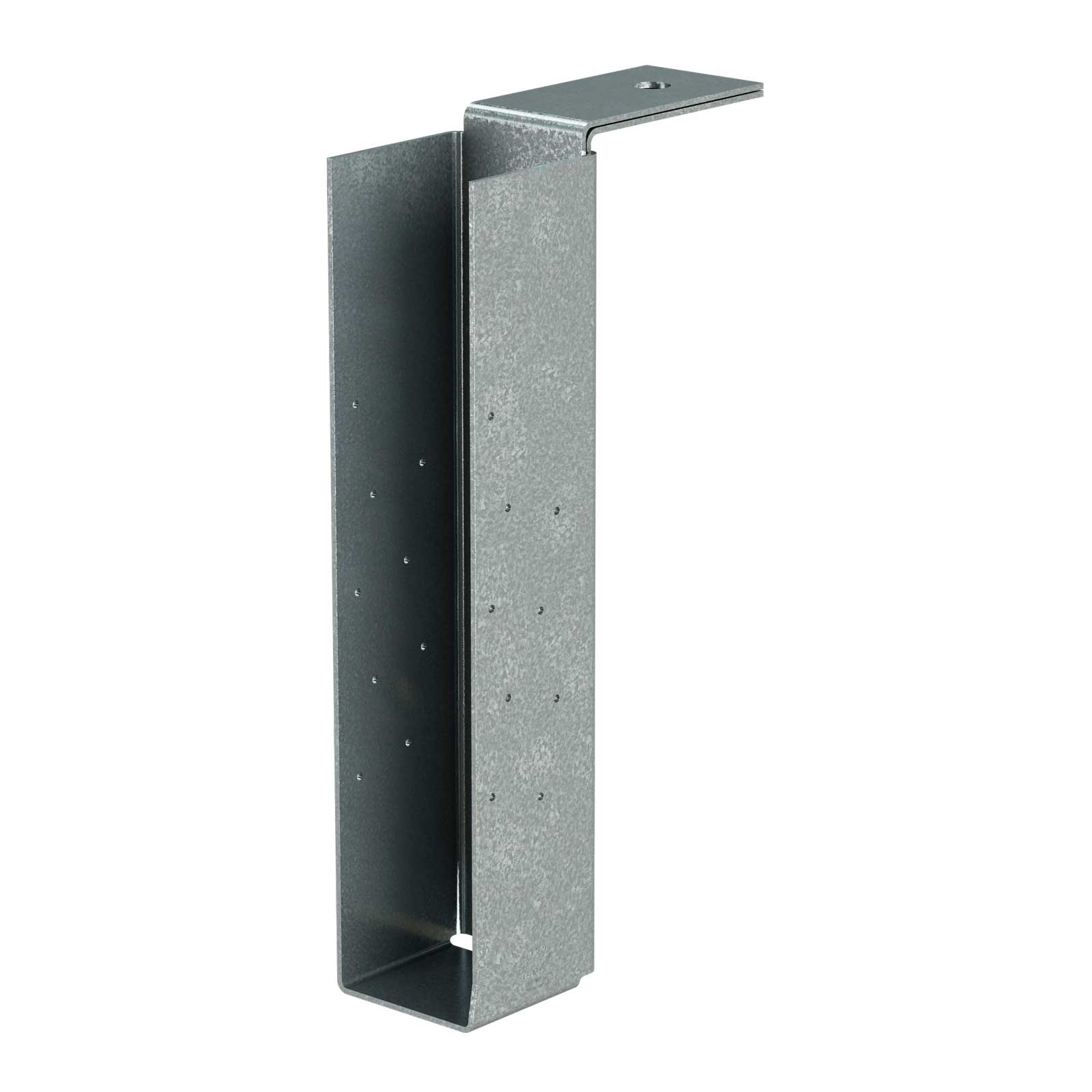 Simpson Strong-Tie MBHA3.56-18 Rendering