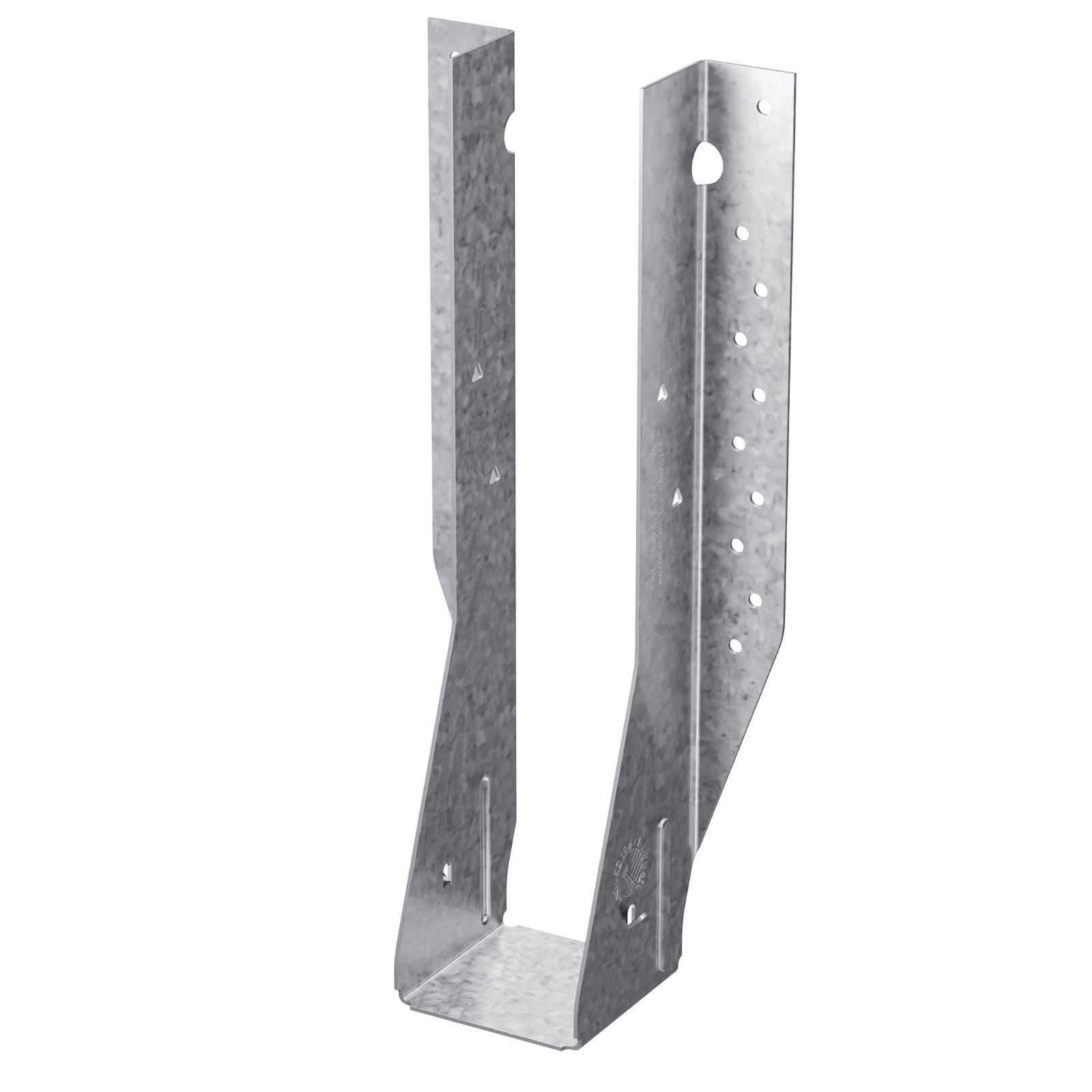 Simpson Strong-Tie MIU2.37-11 Rendering