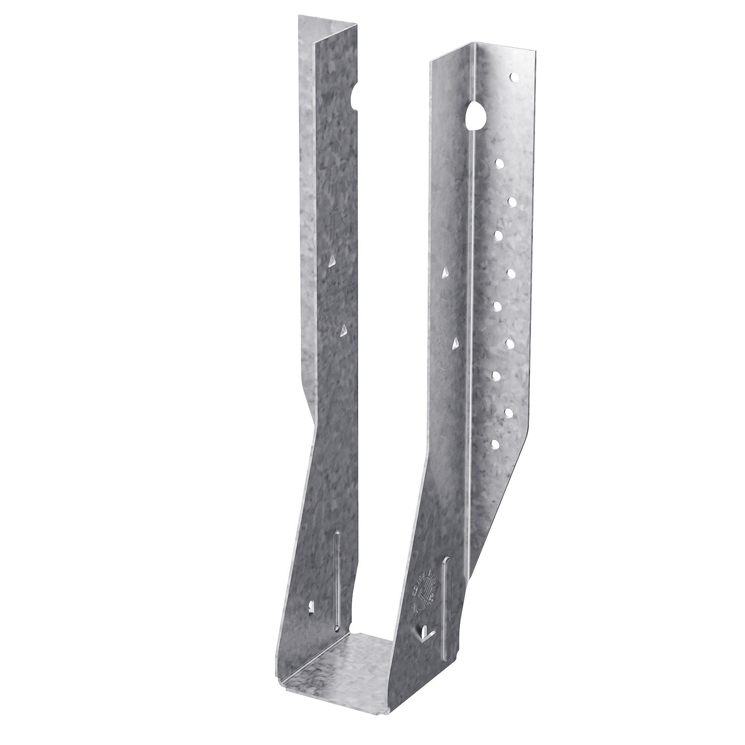 Simpson Strong-Tie MIU3.12-9 Rendering