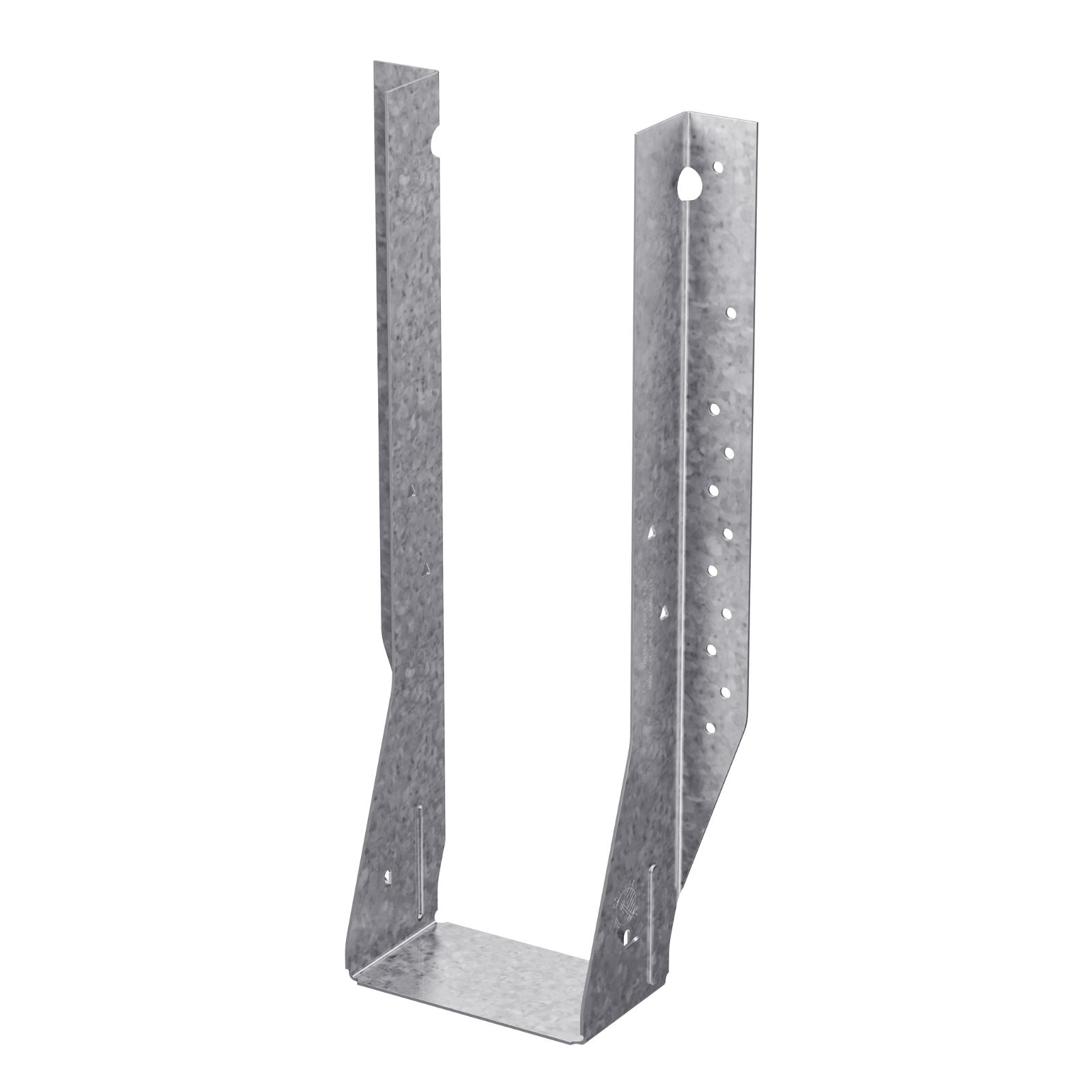 Simpson Strong-Tie MIU4.12-14 Rendering