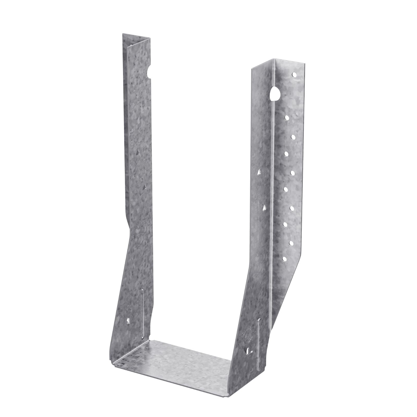 Simpson Strong-Tie MIU4.75-11 Rendering