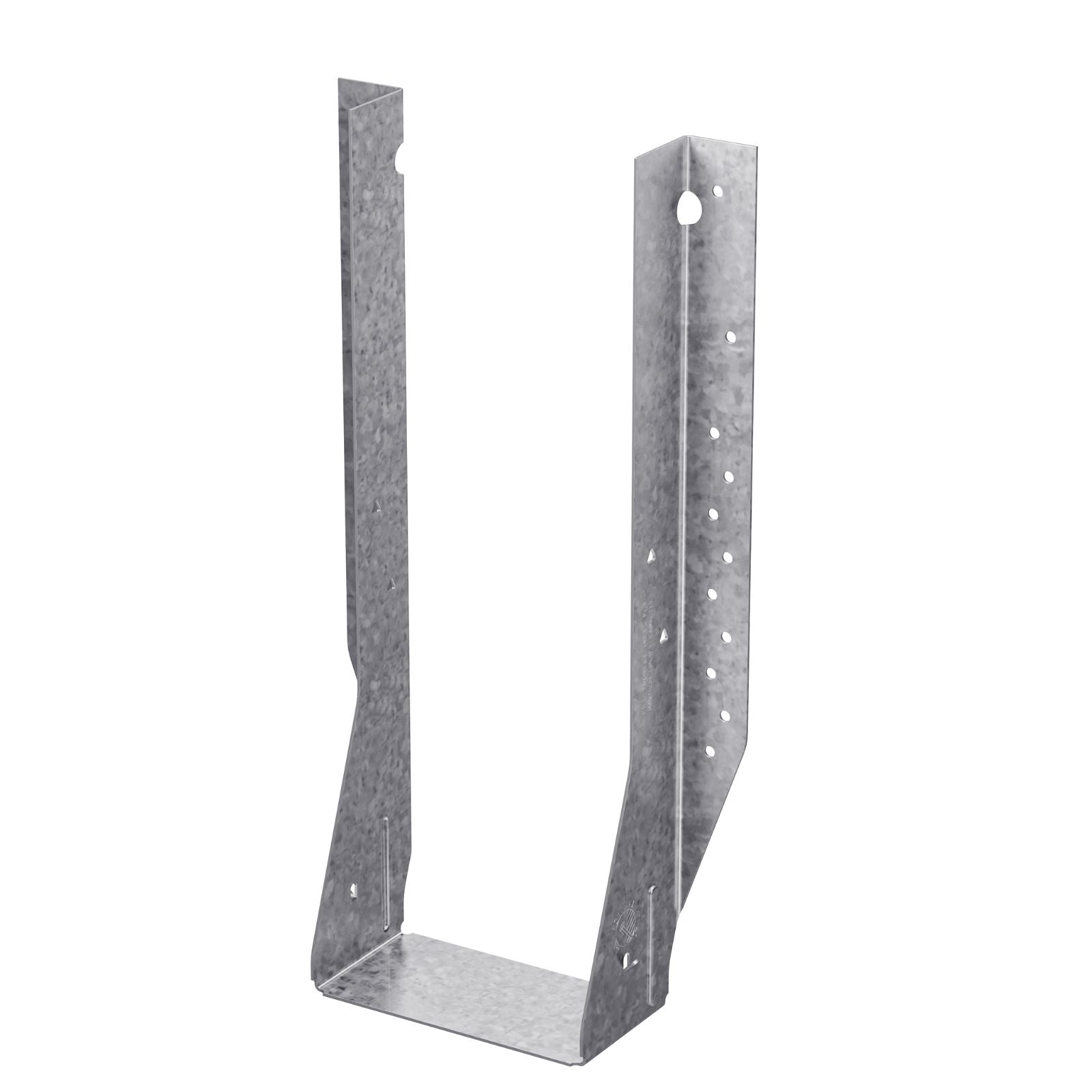 Simpson Strong-Tie MIU4.75-14 Rendering