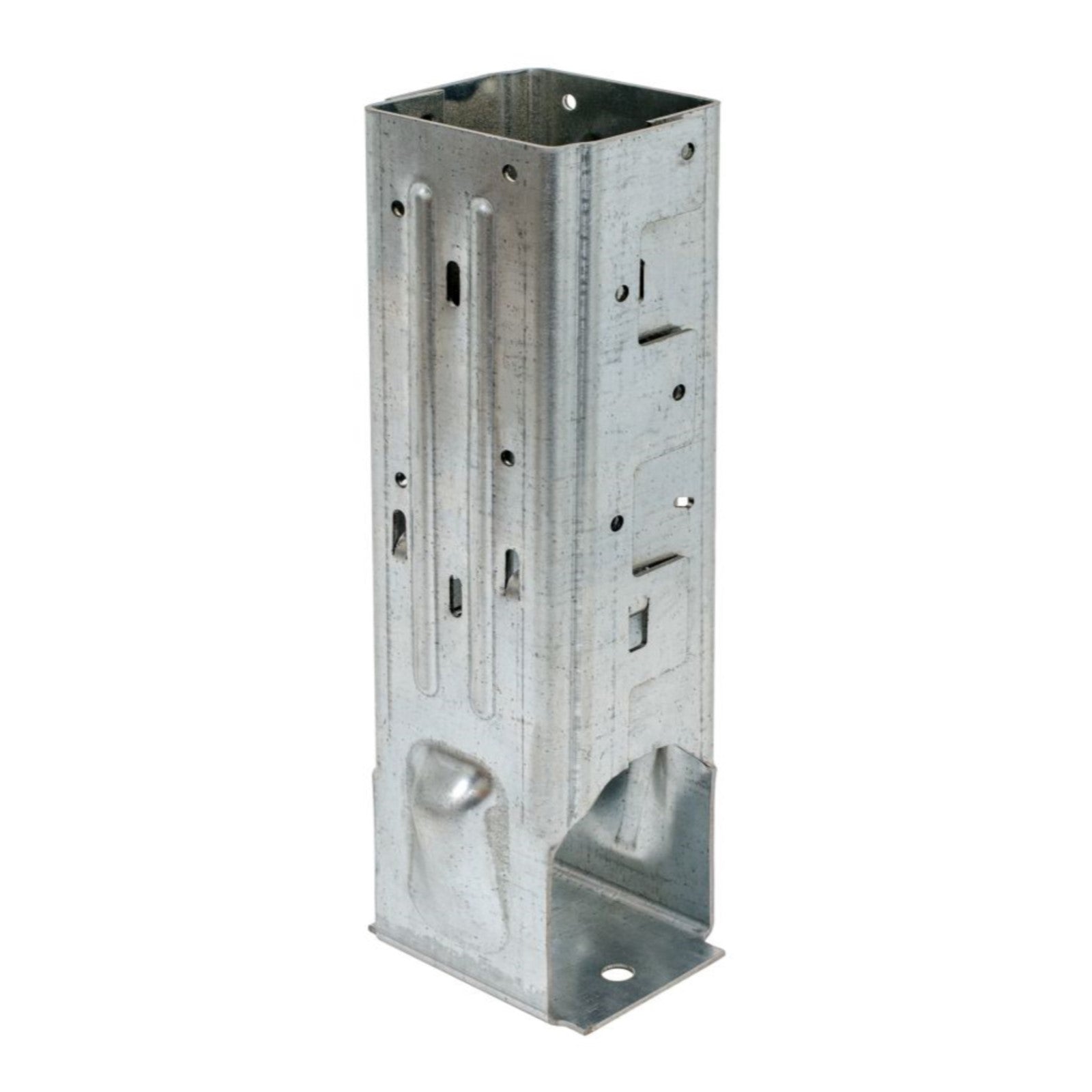 Simpson Strong-Tie MPB44Z Rendering