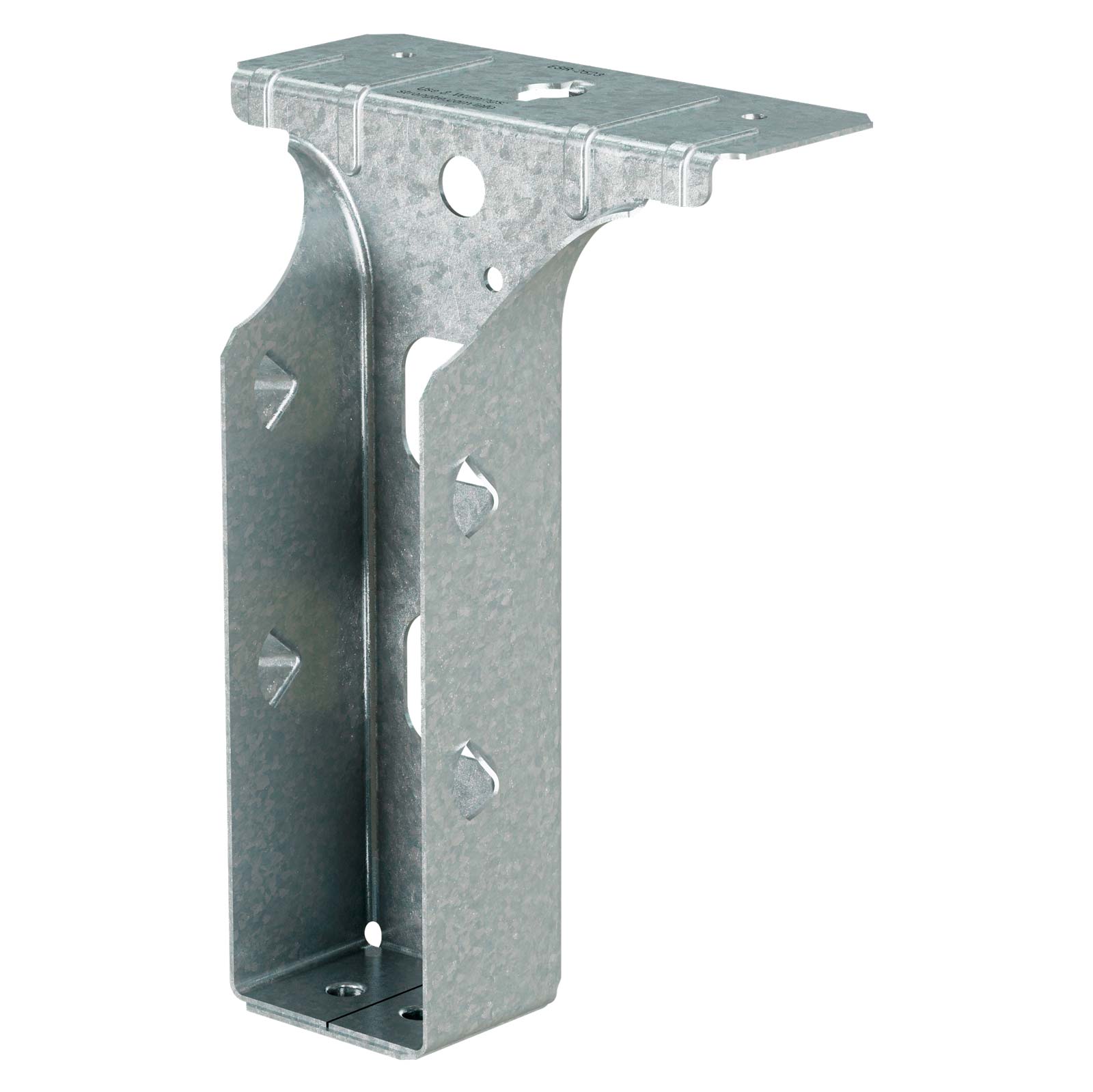 Simpson Strong-Tie PF26B-1.5