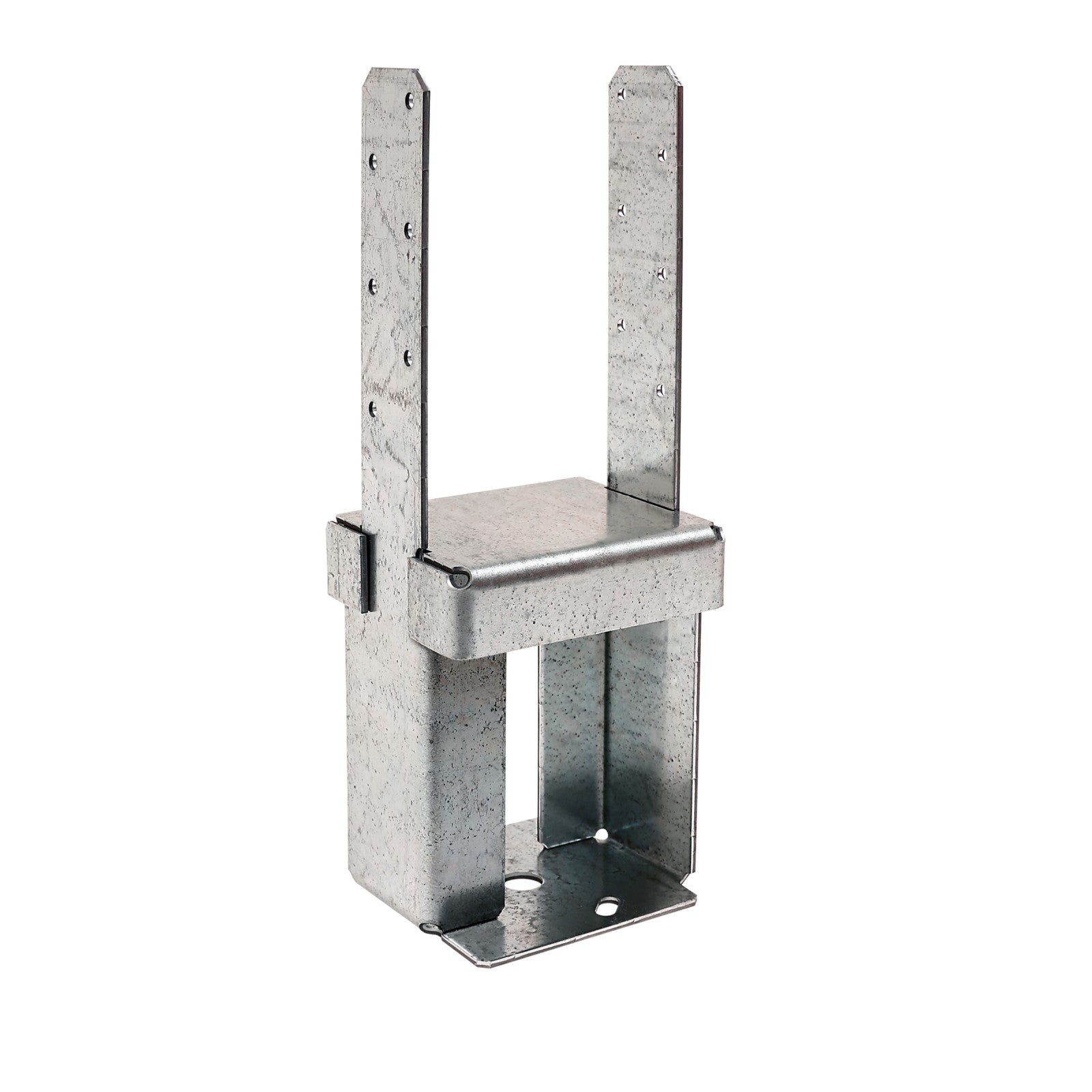 Simpson Strong-Tie PPB44-4Z Rendering