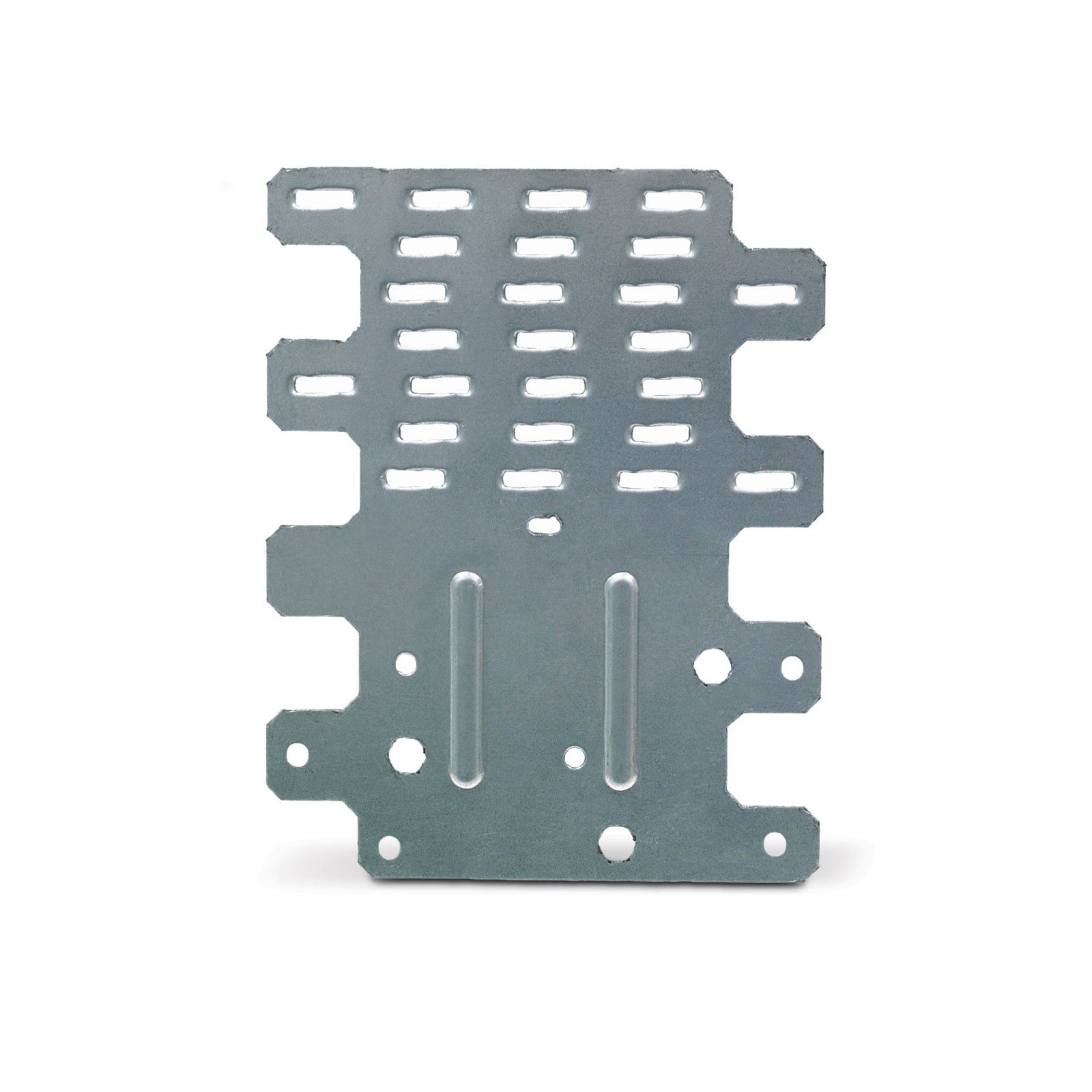 Simpson Strong-Tie RBCP Rendering