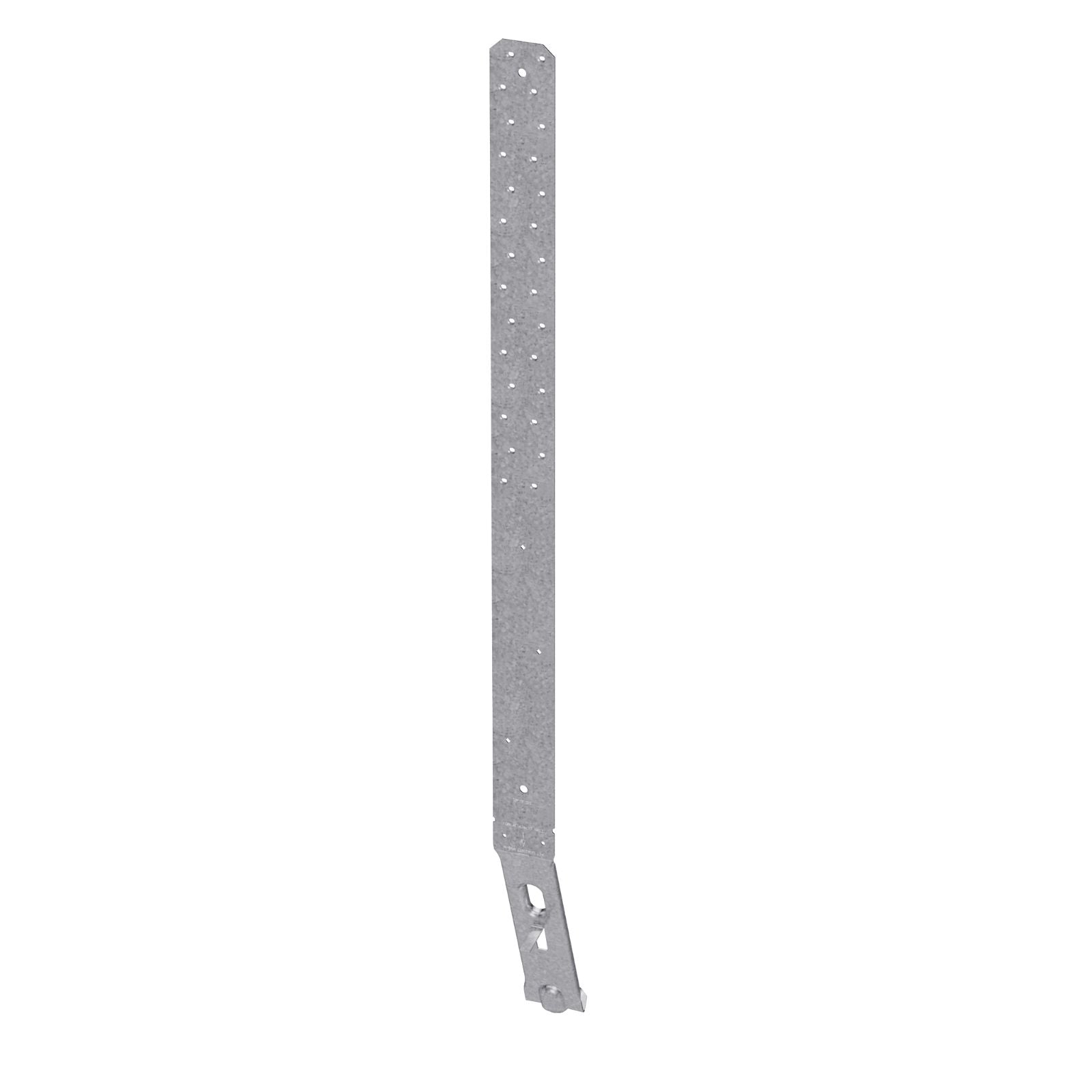 Simpson Strong-Tie STHD10RJ Rendering
