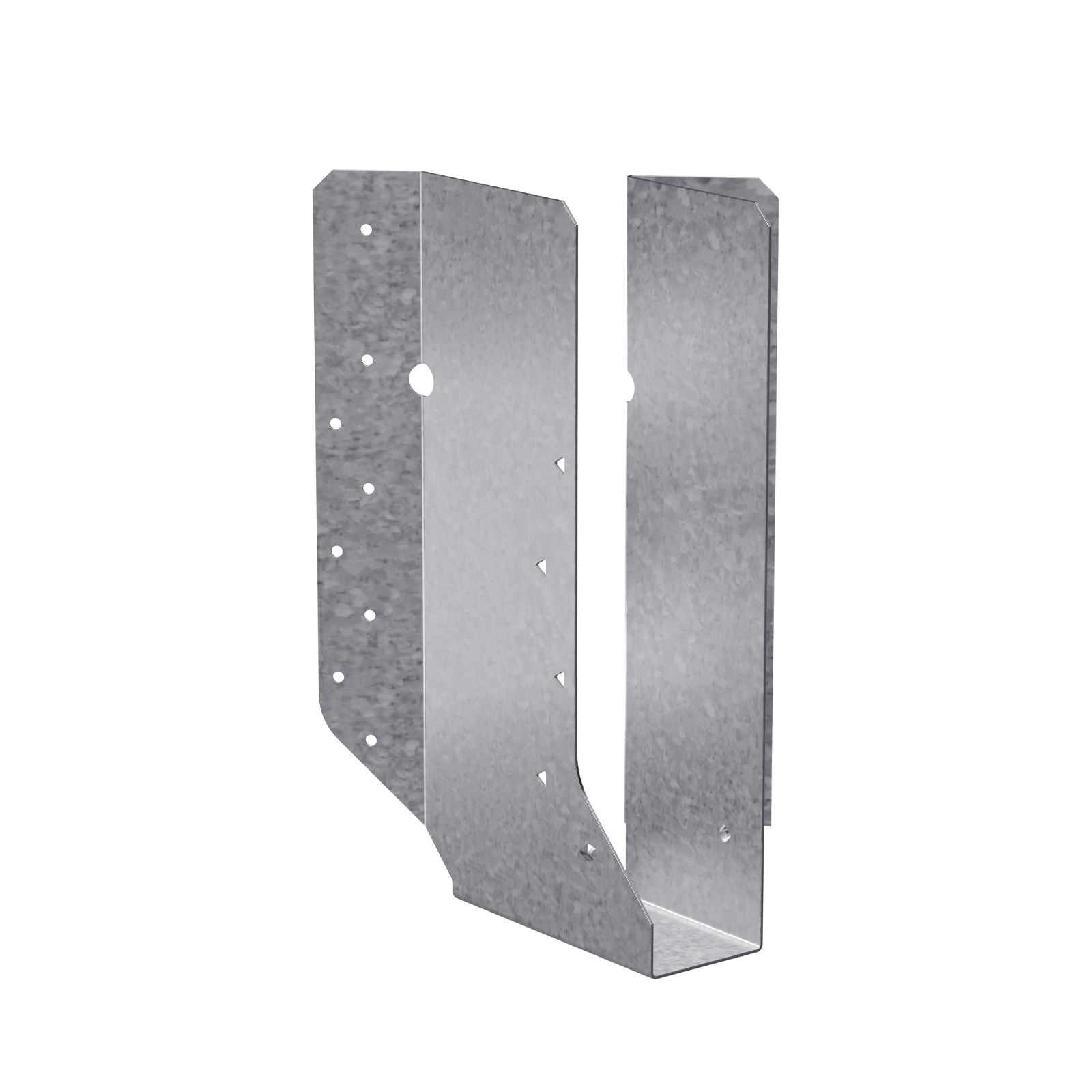 Simpson Strong-Tie SUR-L410 Rendering