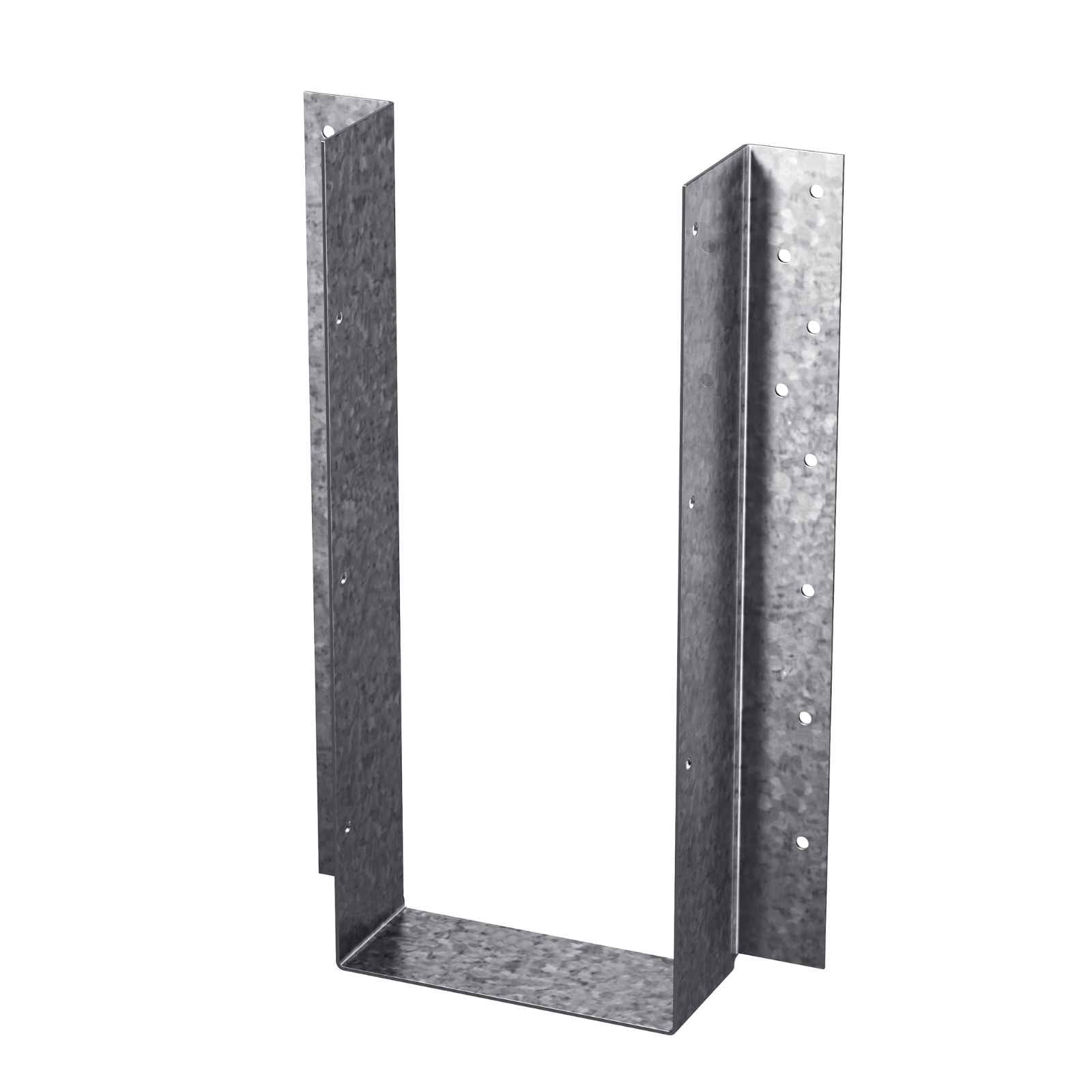 Simpson Strong-Tie U3512-2 Rendering