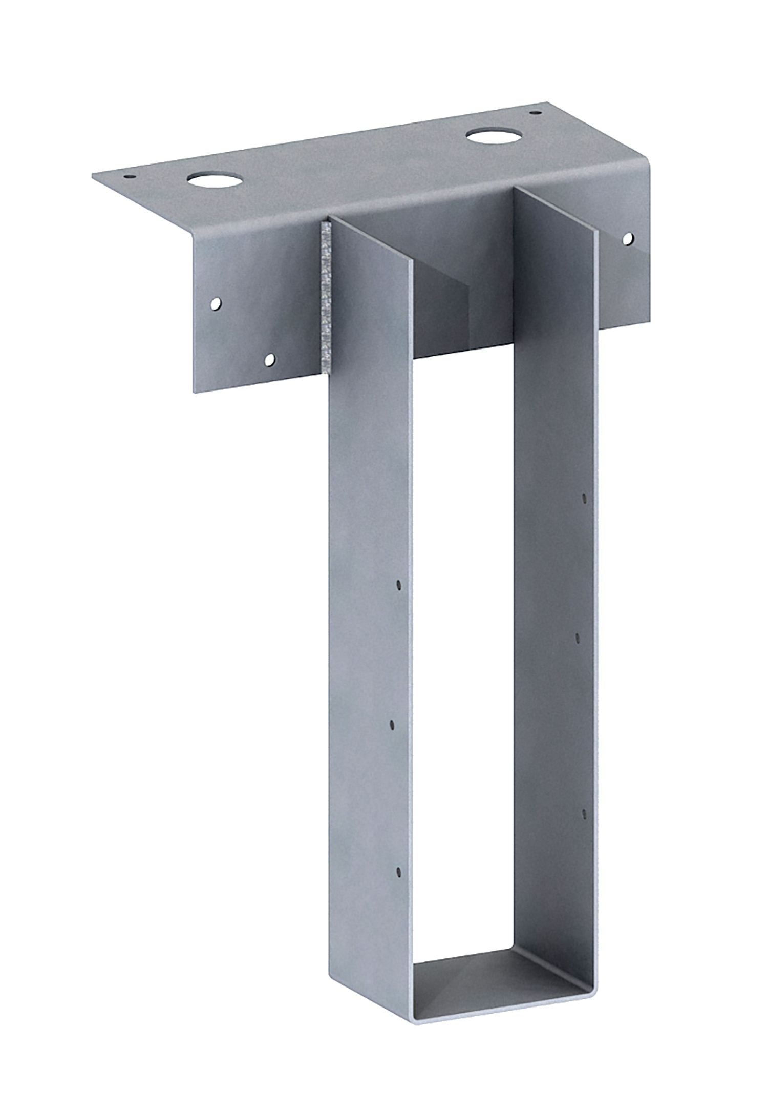 Simpson Strong-Tie WMU612X Rendering