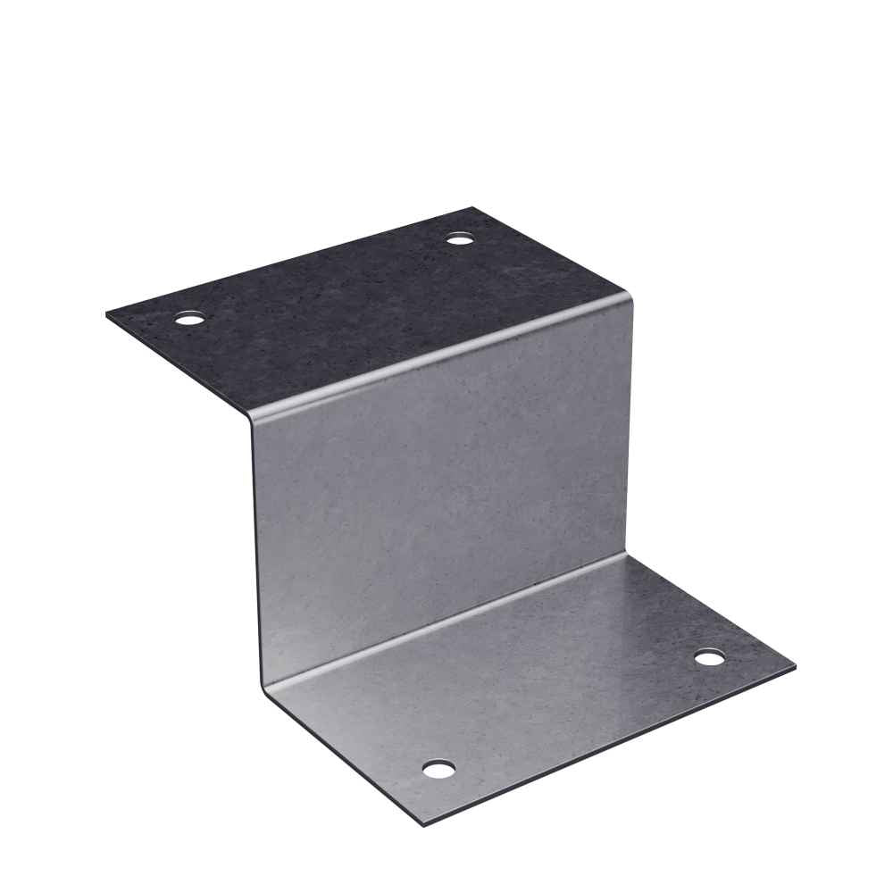 Simpson Strong-Tie Z2 Rendering